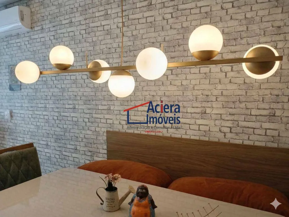 Loft, 46 m² - Foto 6