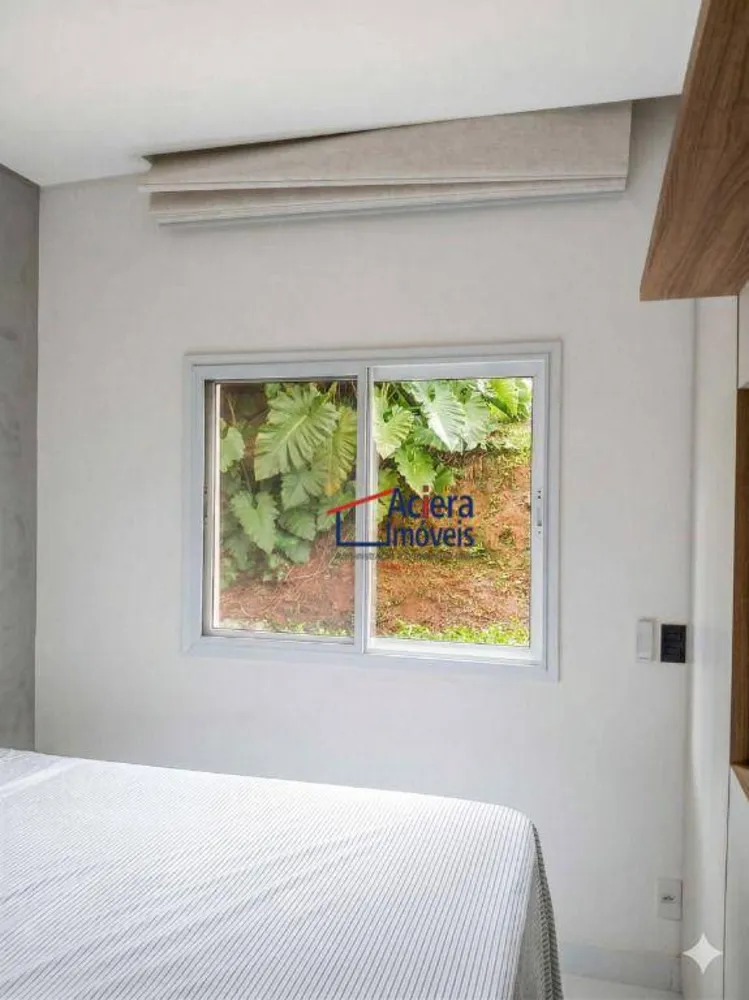 Loft, 46 m² - Foto 6