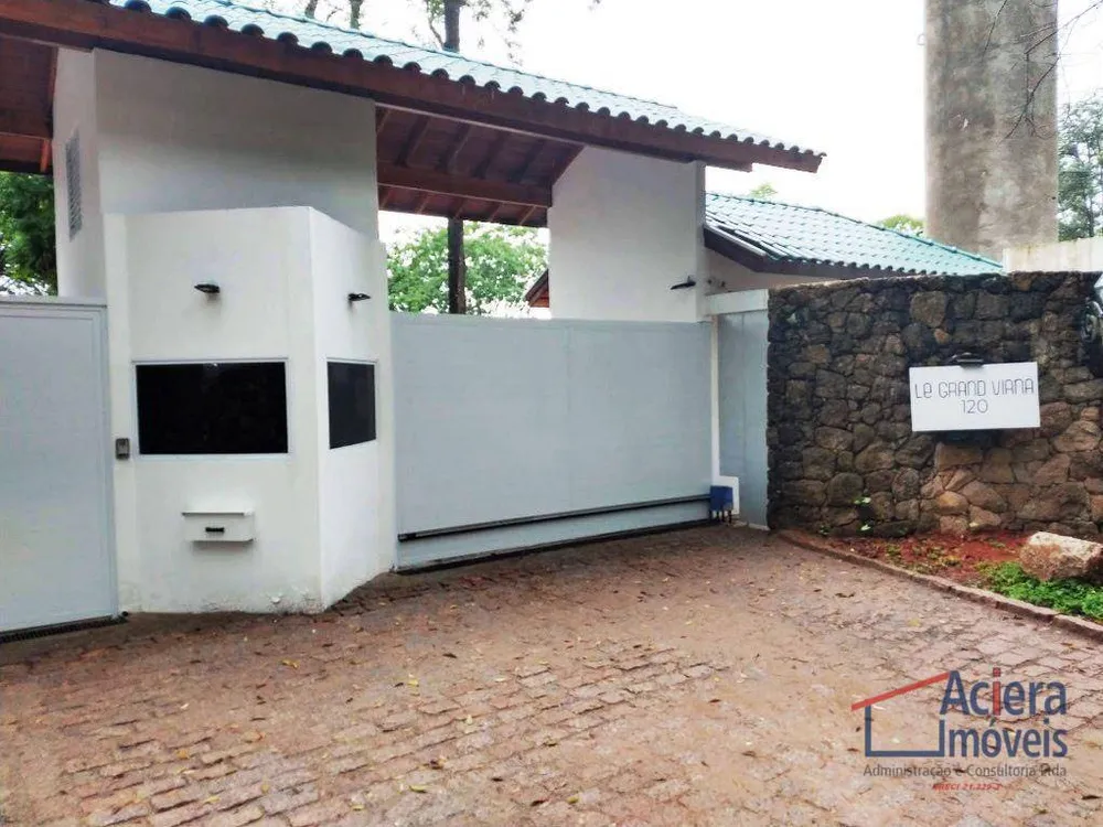 Loft, 46 m² - Foto 11