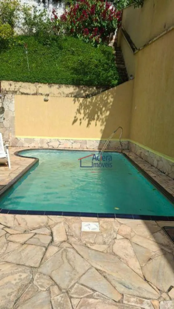 Casa de Condomínio, 3 quartos - Foto 9