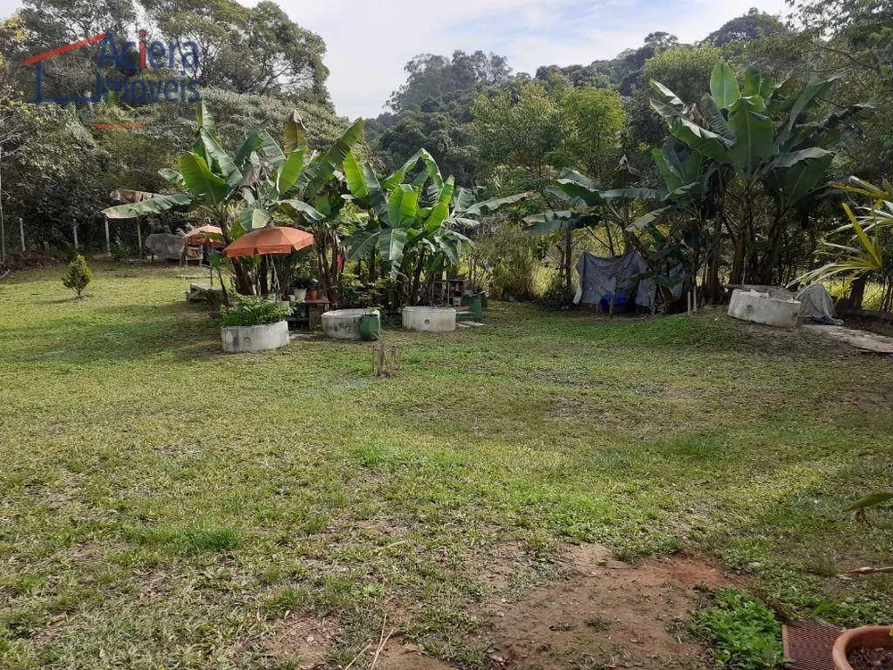 Casa de Condomínio, 2 quartos - Foto 3