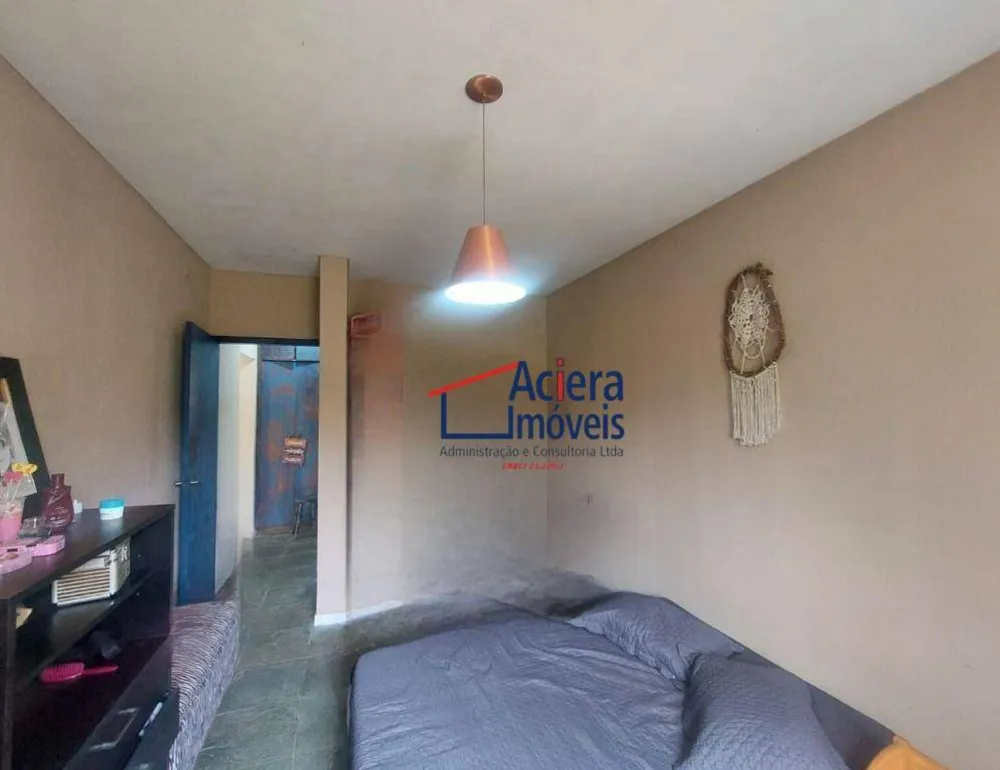 Casa de Condomínio, 2 quartos - Foto 5