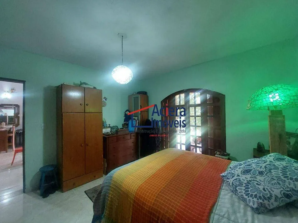 Casa de Condomínio, 2 quartos - Foto 7