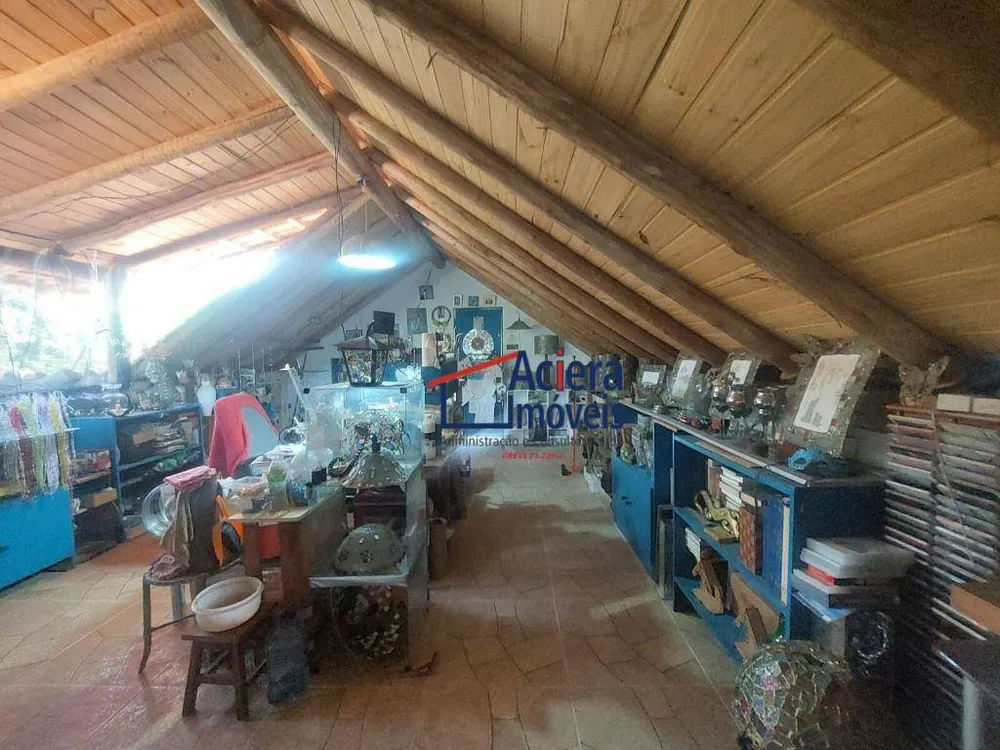 Casa de Condomínio, 2 quartos - Foto 3