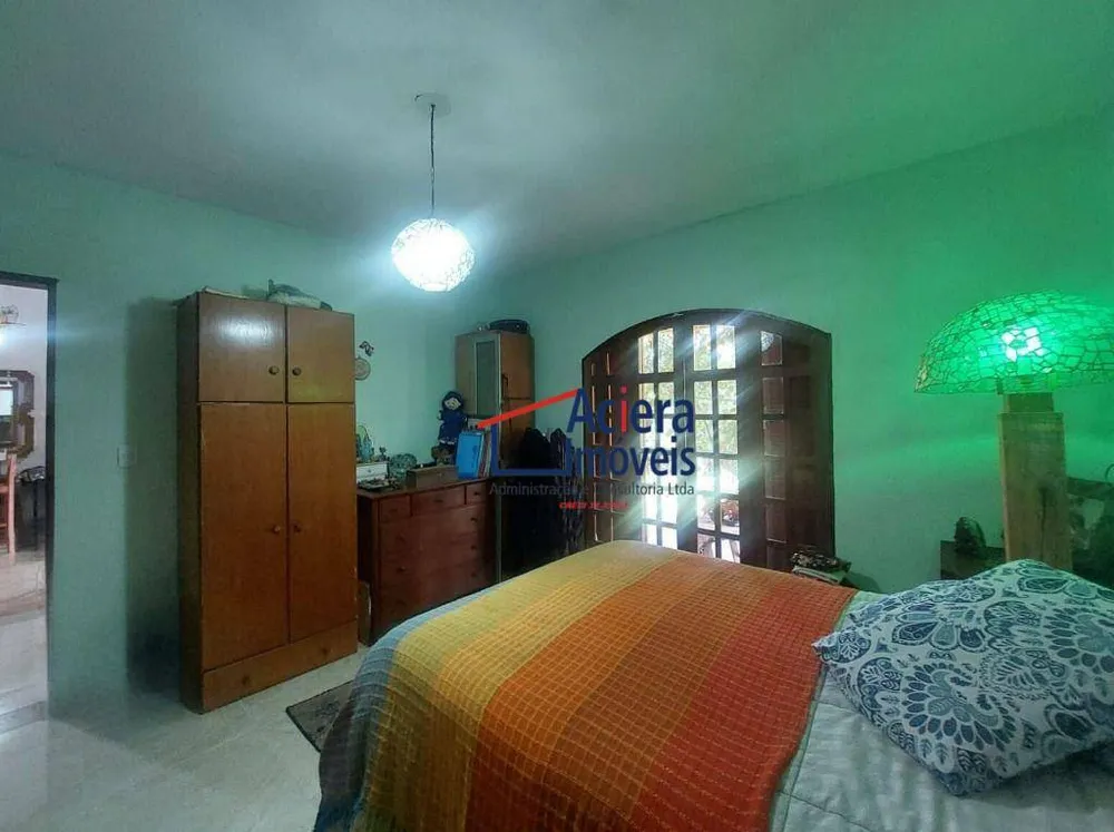 Casa de Condomínio, 2 quartos - Foto 9