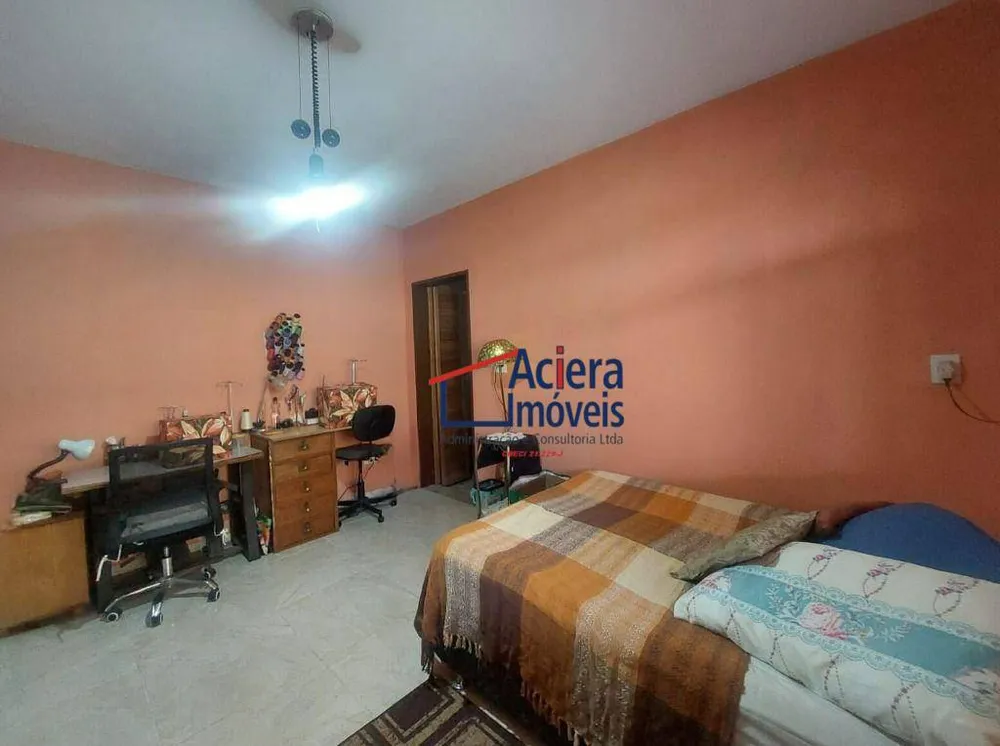 Casa de Condomínio, 2 quartos - Foto 6
