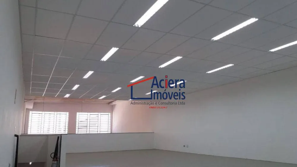 Depósito-Galpão, 800 m² - Foto 8