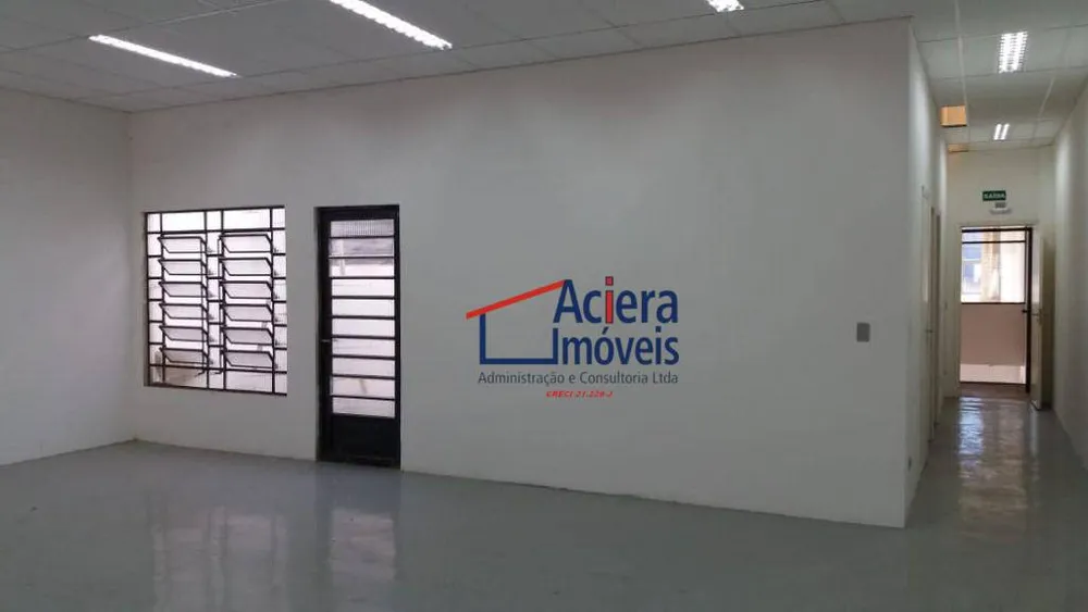 Depósito-Galpão, 800 m² - Foto 7