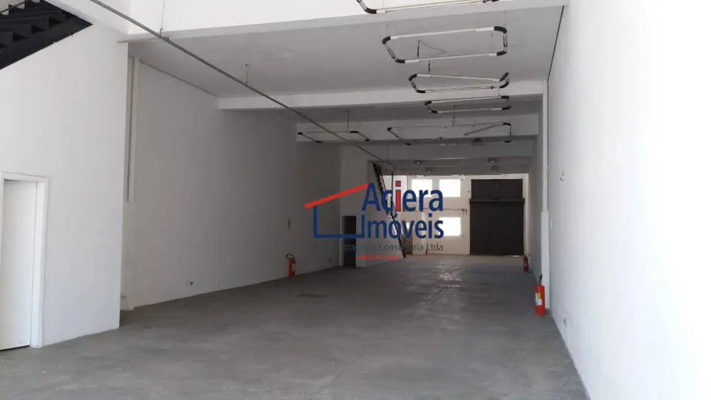 Depósito-Galpão, 800 m² - Foto 4