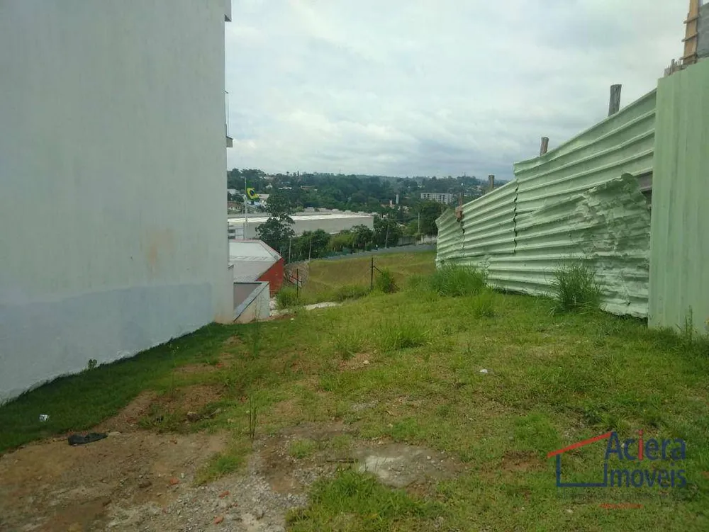 Loteamento e Condomínio, 141 m² - Foto 5
