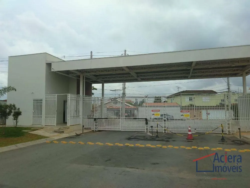 Loteamento e Condomínio, 141 m² - Foto 2