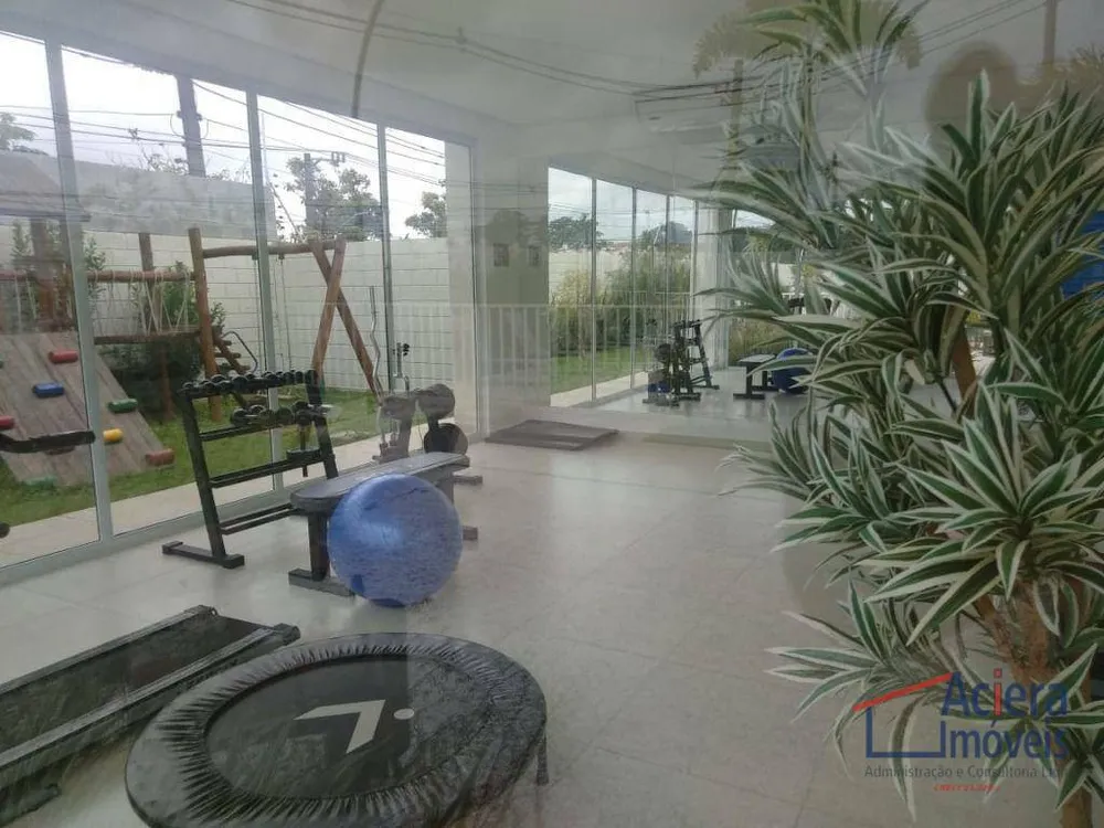 Loteamento e Condomínio, 141 m² - Foto 3