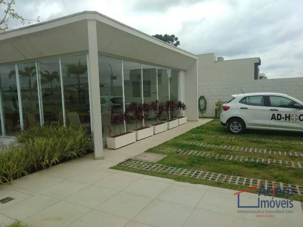 Loteamento e Condomínio, 141 m² - Foto 7