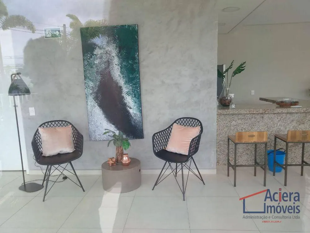 Loteamento e Condomínio, 141 m² - Foto 8