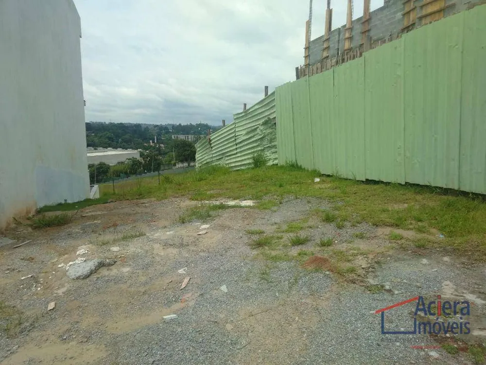 Loteamento e Condomínio, 141 m² - Foto 1