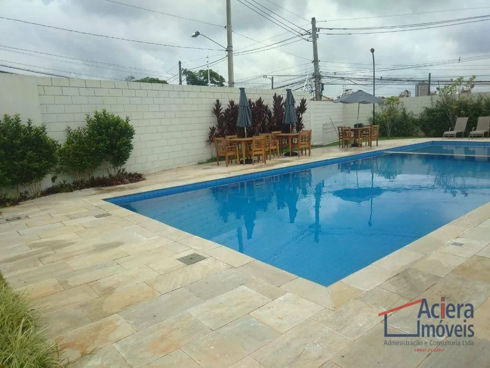 Loteamento e Condomínio, 141 m² - Foto 8