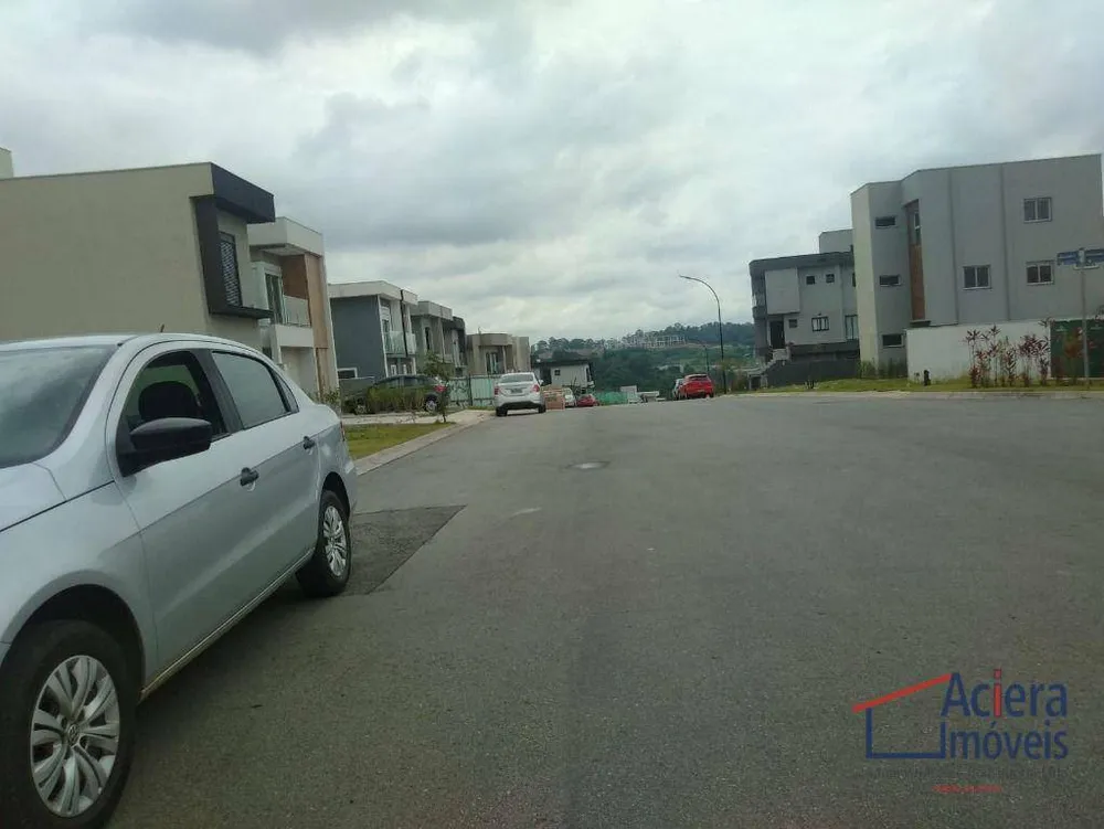 Loteamento e Condomínio, 141 m² - Foto 4