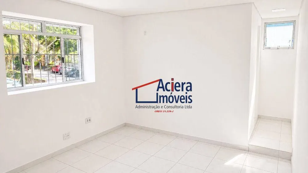 Depósito-Galpão, 750 m² - Foto 3