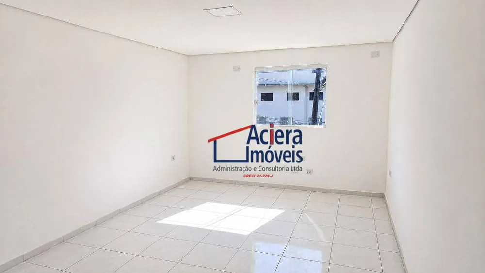 Depósito-Galpão, 750 m² - Foto 1