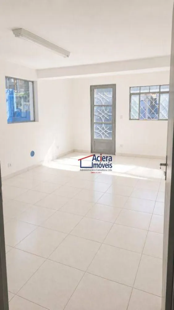 Depósito-Galpão, 750 m² - Foto 4