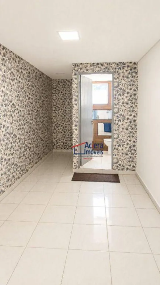 Depósito-Galpão, 750 m² - Foto 2