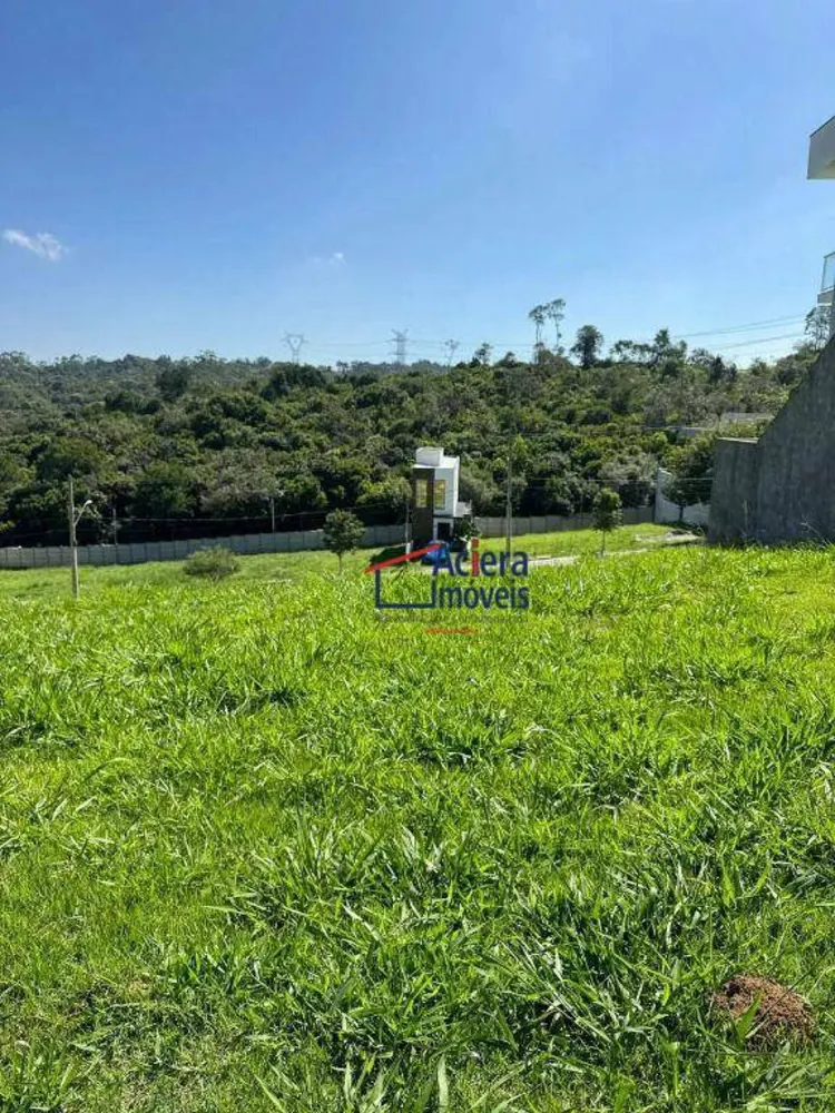 Loteamento e Condomínio, 125 m² - Foto 6