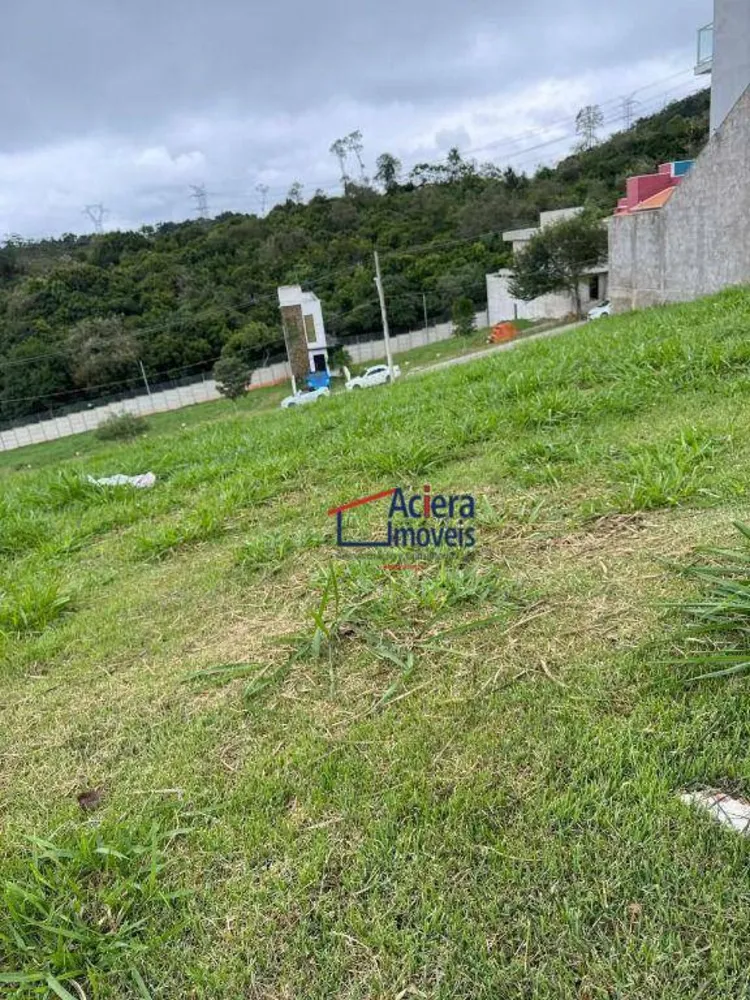 Loteamento e Condomínio, 125 m² - Foto 4