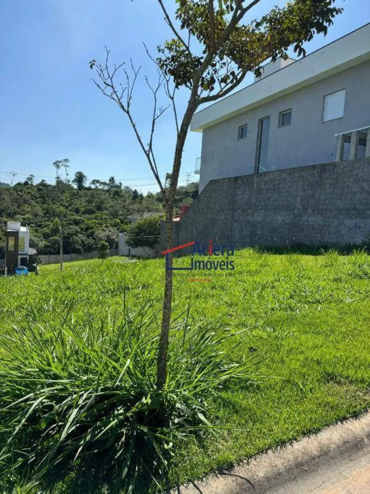 Loteamento e Condomínio, 125 m² - Foto 3