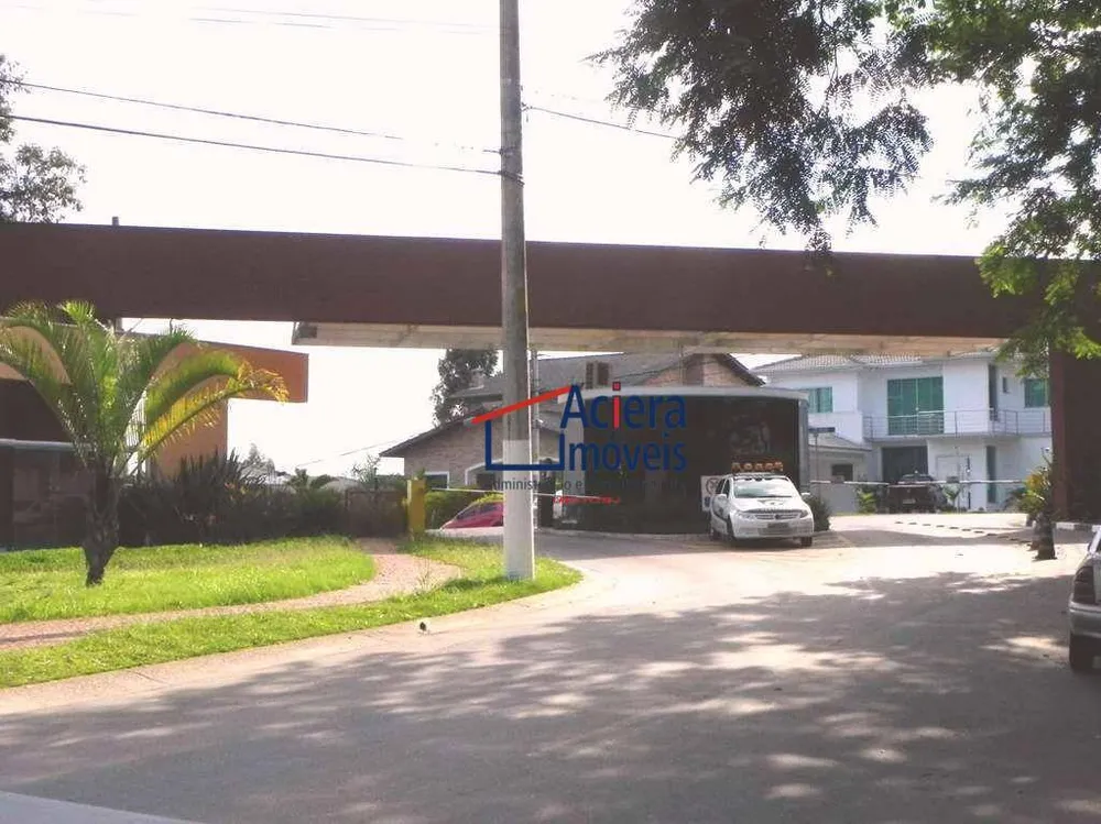 Loteamento e Condomínio, 898 m² - Foto 1