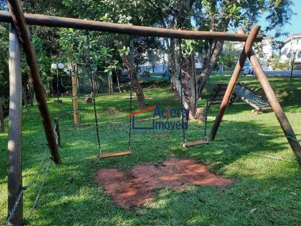 Loteamento e Condomínio, 898 m² - Foto 3