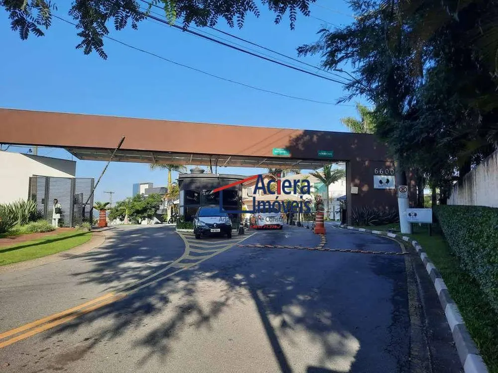 Loteamento e Condomínio, 898 m² - Foto 2
