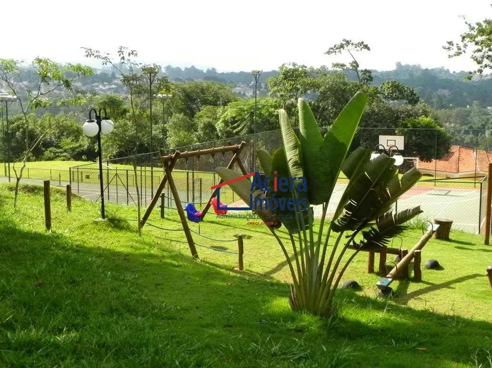 Loteamento e Condomínio, 898 m² - Foto 11