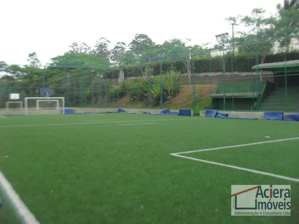 Loteamento e Condomínio, 535 m² - Foto 5