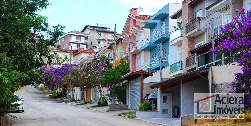 Loteamento e Condomínio, 250 m² - Foto 6