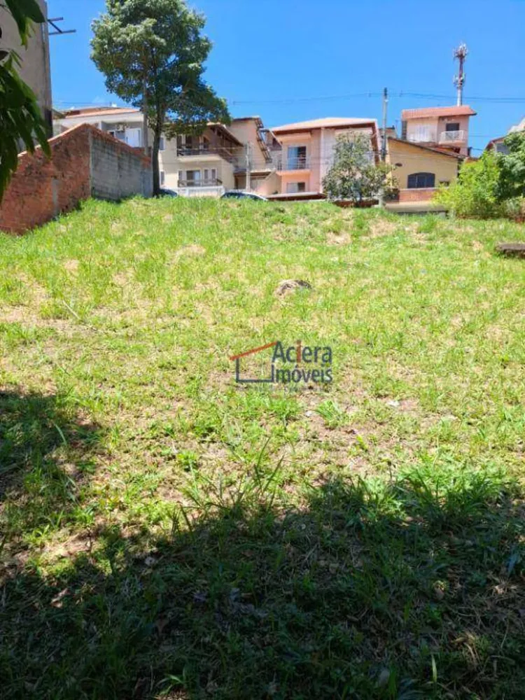 Loteamento e Condomínio, 250 m² - Foto 3