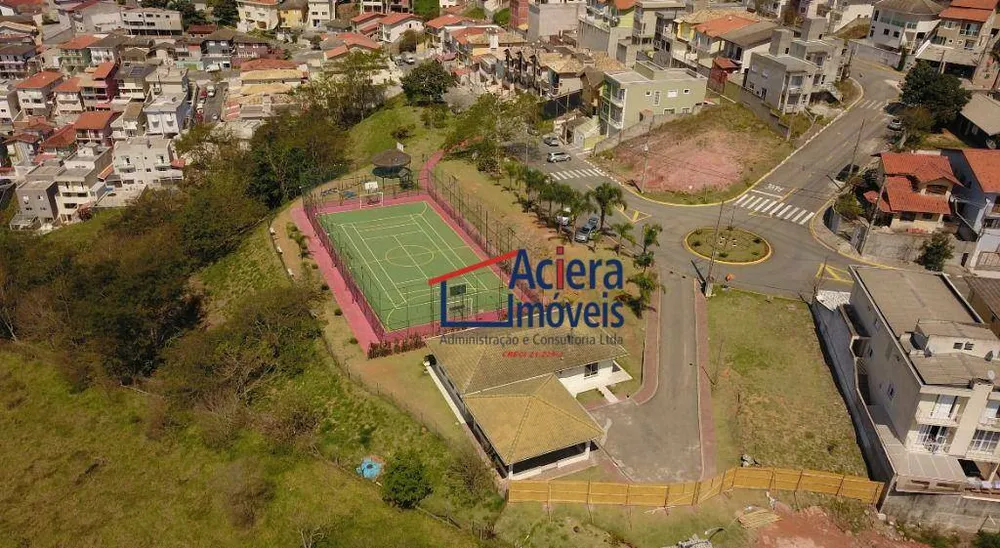 Loteamento e Condomínio, 250 m² - Foto 4