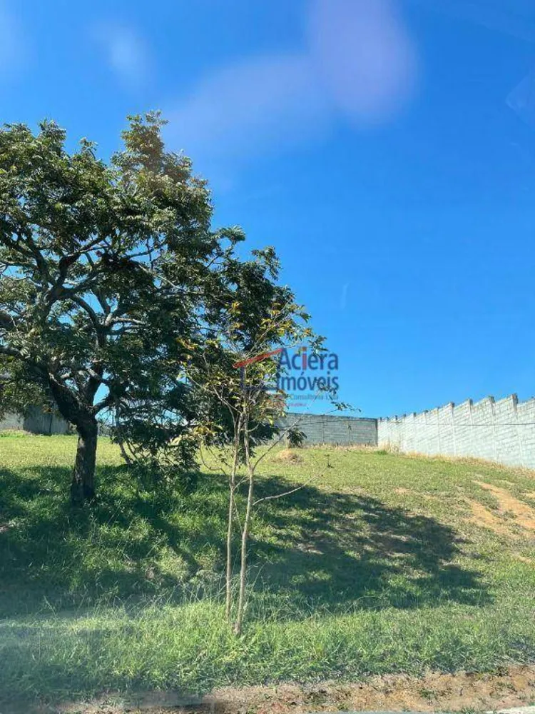 Loteamento e Condomínio, 1078 m² - Foto 1