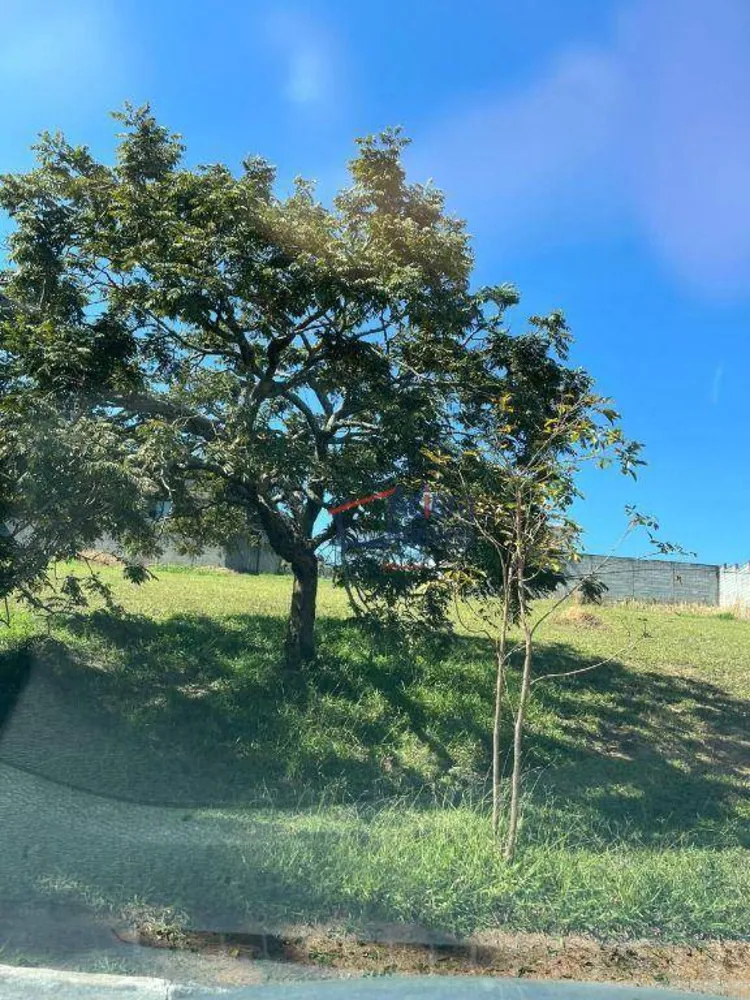 Loteamento e Condomínio, 1078 m² - Foto 1