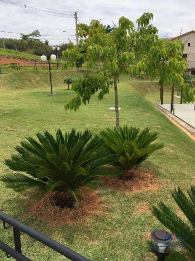 Loteamento e Condomínio, 360 m² - Foto 5