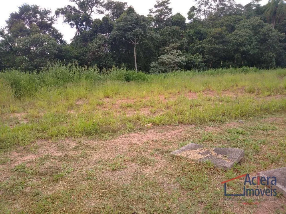 Loteamento e Condomínio, 360 m² - Foto 3