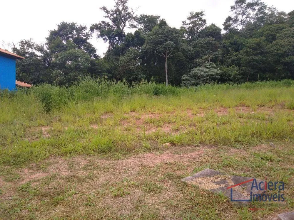 Loteamento e Condomínio, 360 m² - Foto 2