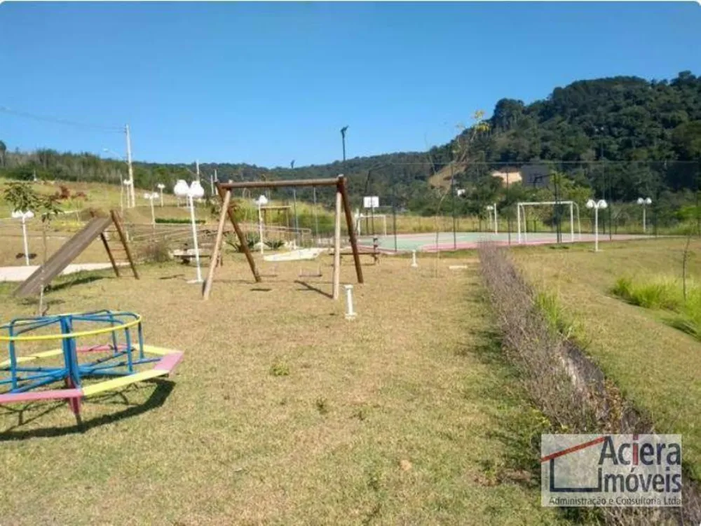 Loteamento e Condomínio, 360 m² - Foto 1