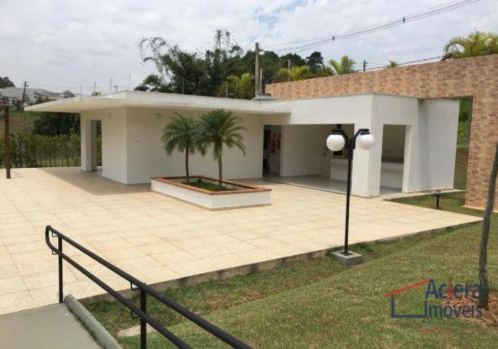 Loteamento e Condomínio, 360 m² - Foto 4