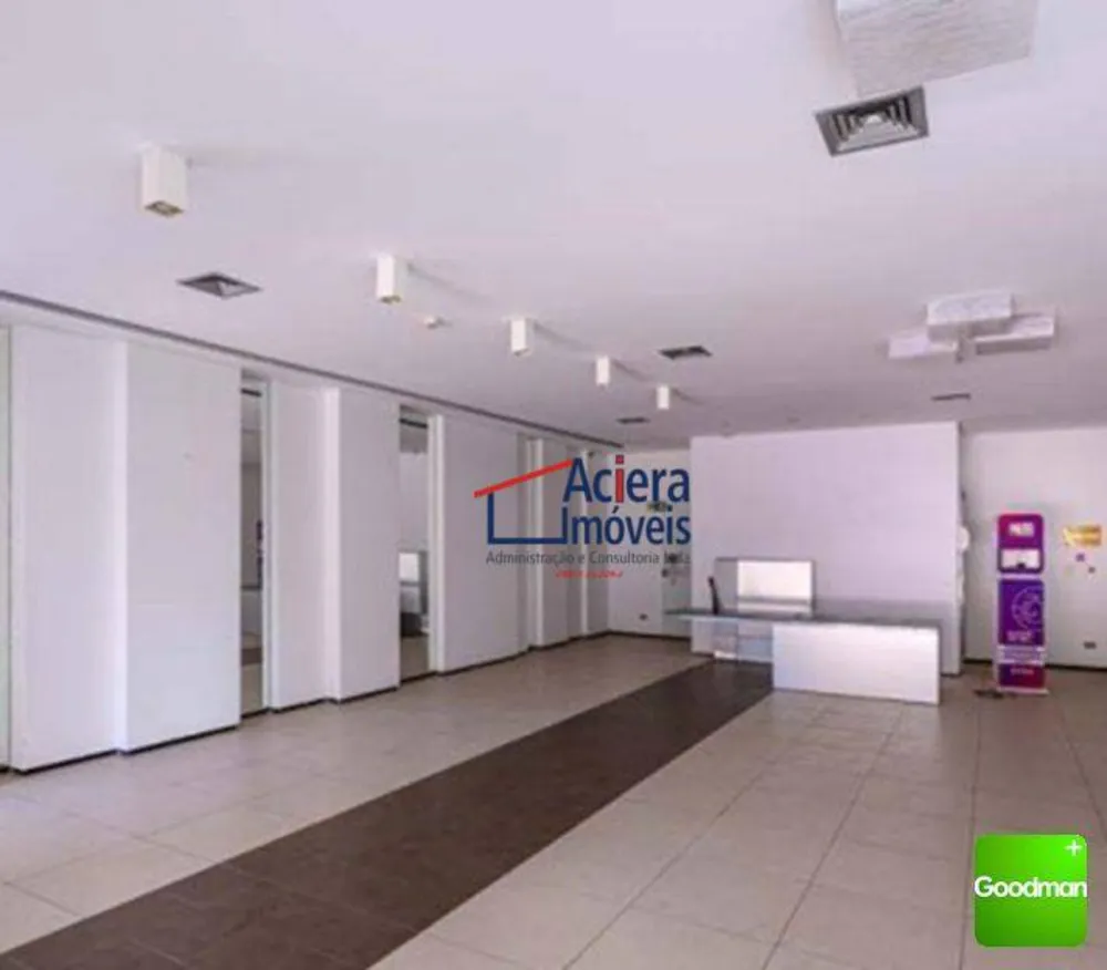 Depósito-Galpão, 13466 m² - Foto 3