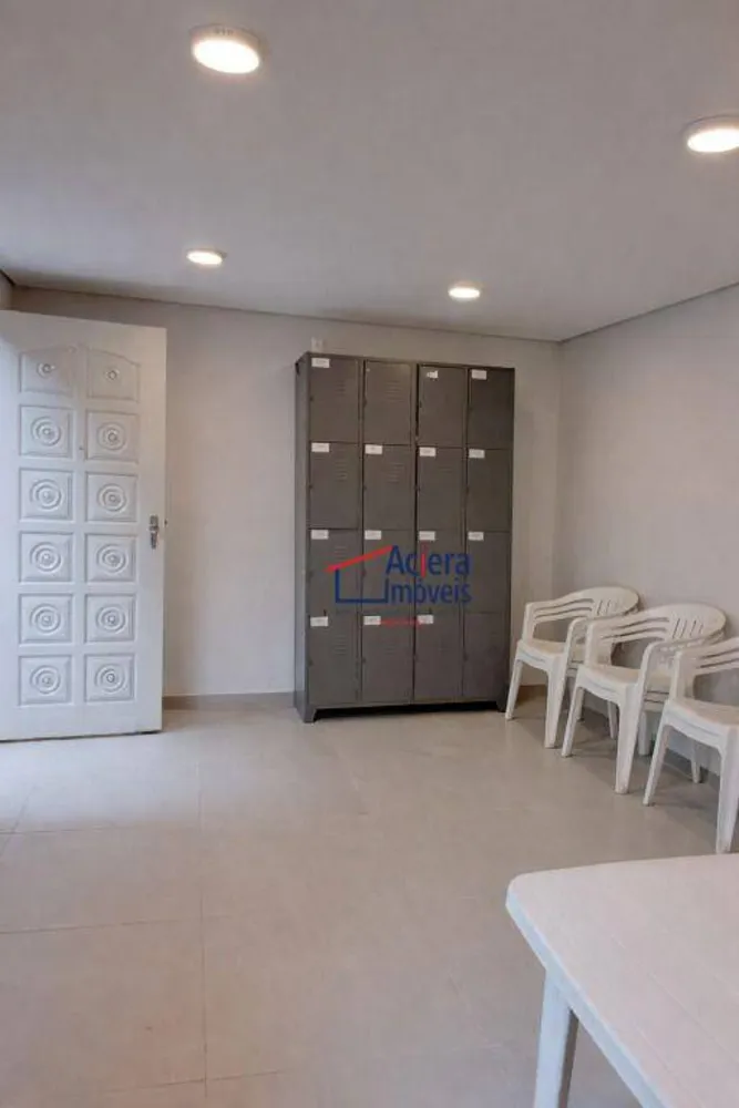 Loja-Salão, 100 m² - Foto 5