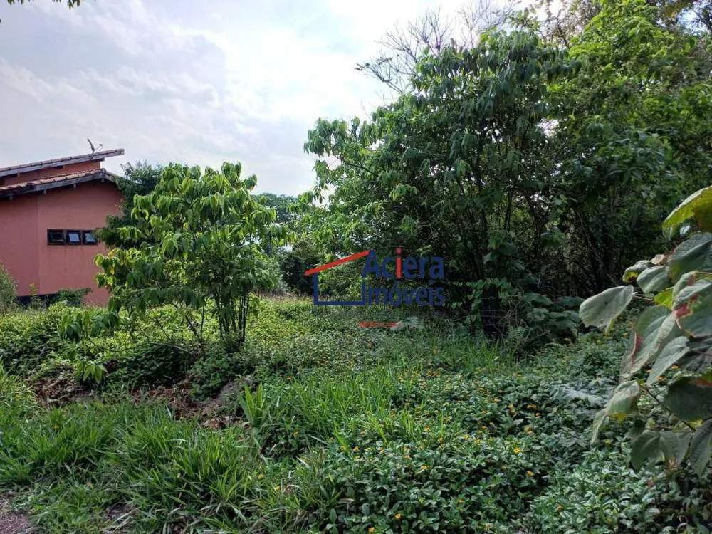 Loteamento e Condomínio, 1467 m² - Foto 3
