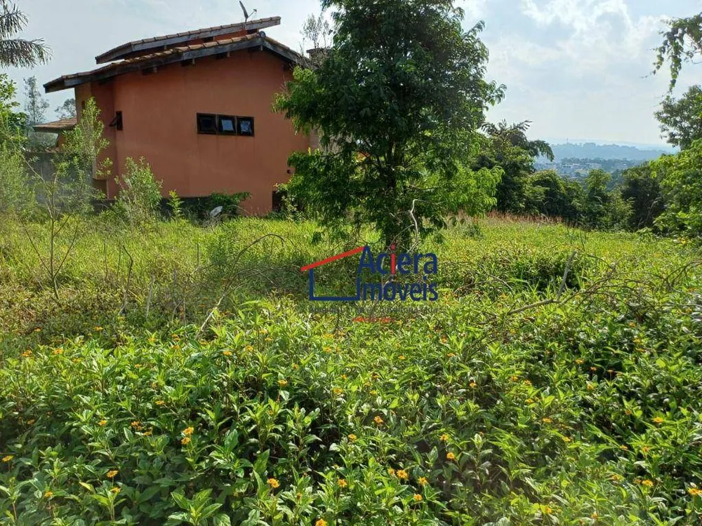 Loteamento e Condomínio, 1467 m² - Foto 1
