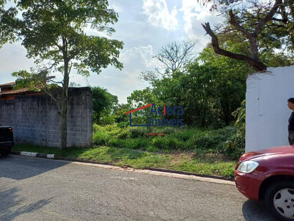 Loteamento e Condomínio, 1467 m² - Foto 5