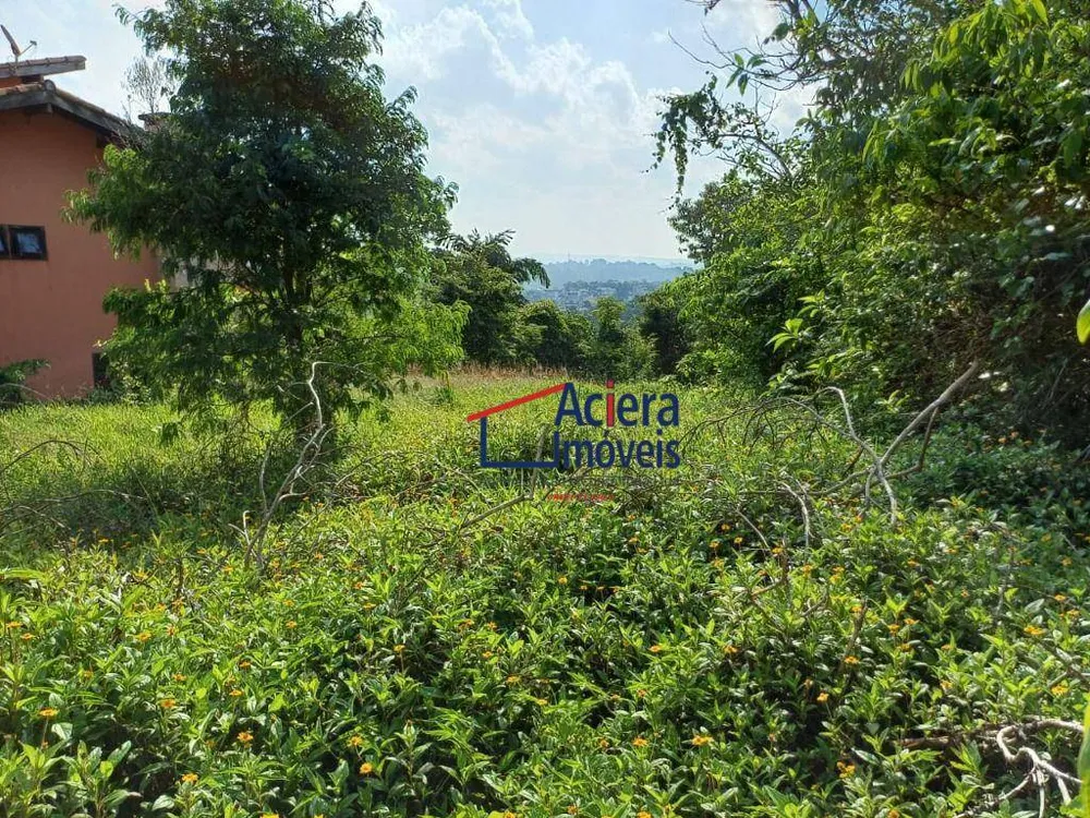 Loteamento e Condomínio, 1467 m² - Foto 7