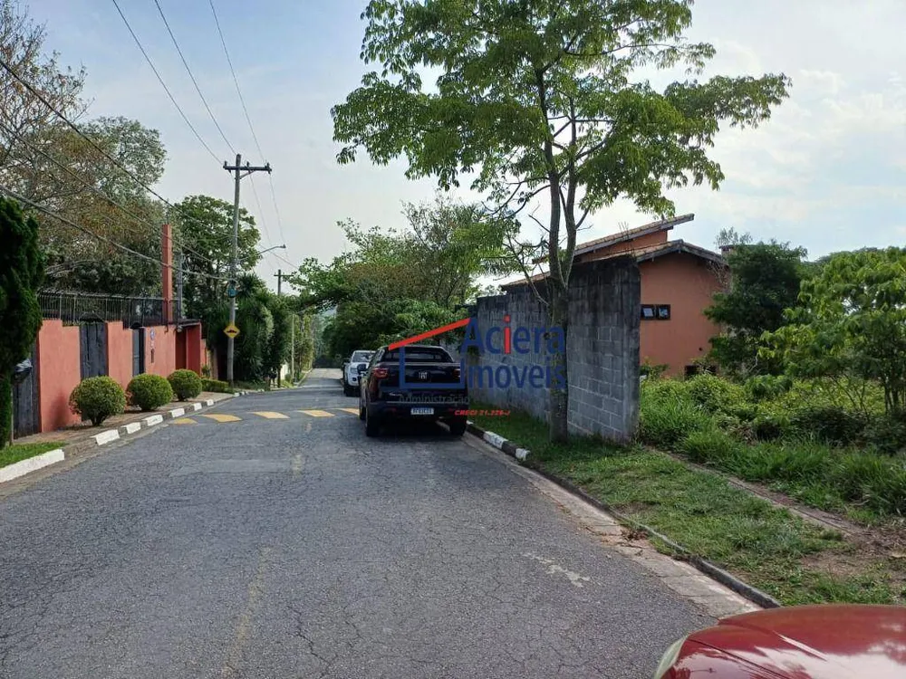 Loteamento e Condomínio, 1467 m² - Foto 2